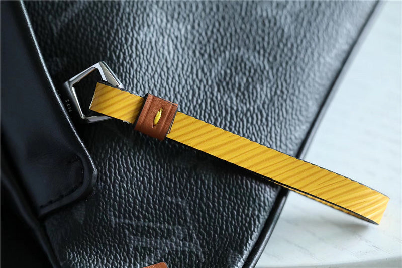 Alice bags - Louis Vuittons  - 10342