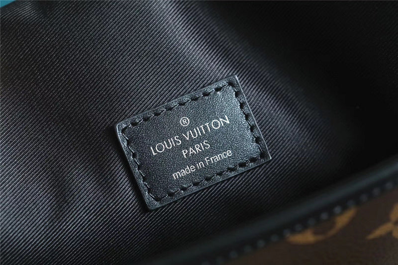 Alice bags - Louis Vuittons  - 10324