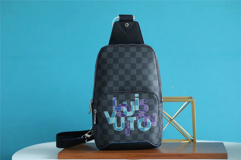 Alice bags - Louis Vuittons  - 10225