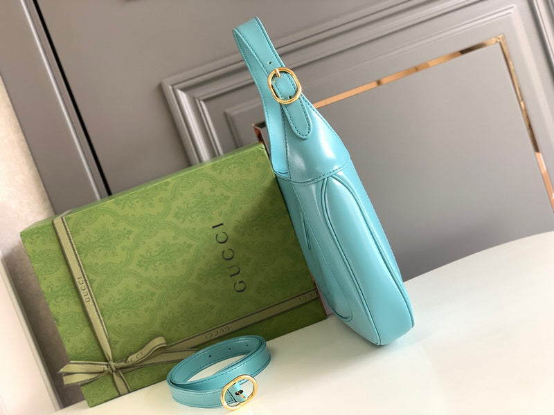 Gucci   Luxury Bags  963