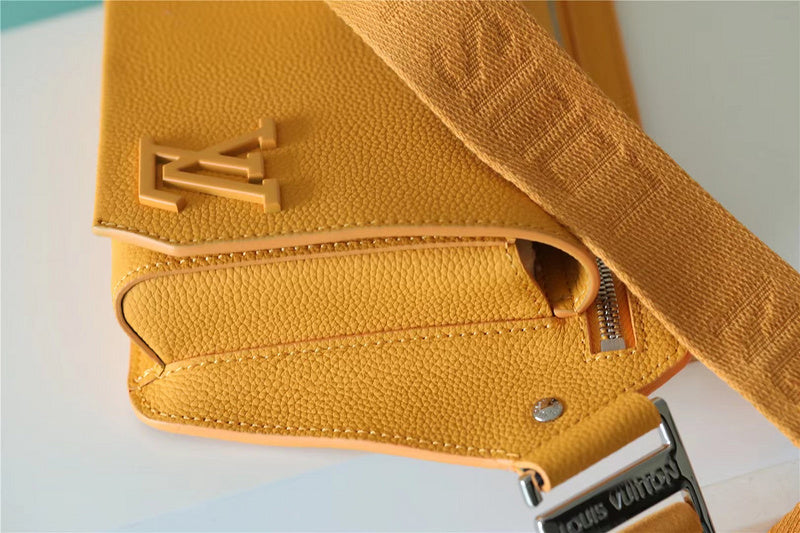Alice bags - Louis Vuittons  - 9987