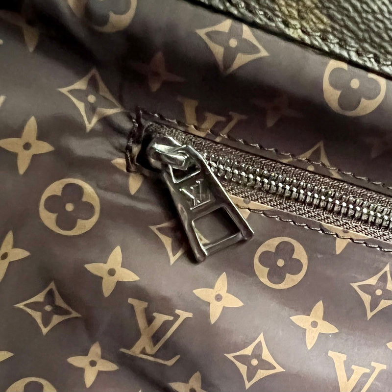 Alice Bags- Louis Vuittons  - 16117