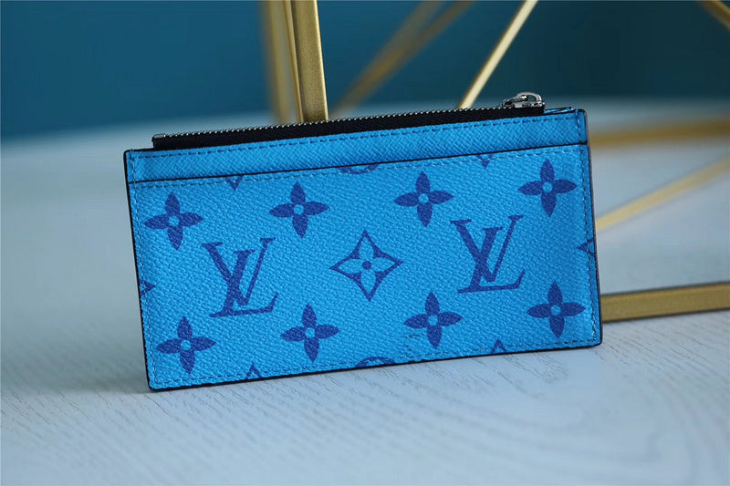 Alice bags - Louis Vuittons  - 9208