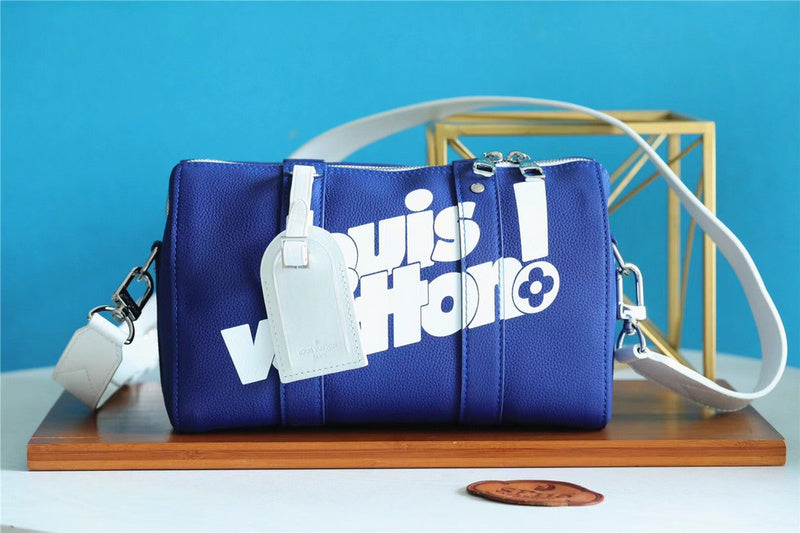 Alice bags - Louis Vuittons  - 11235
