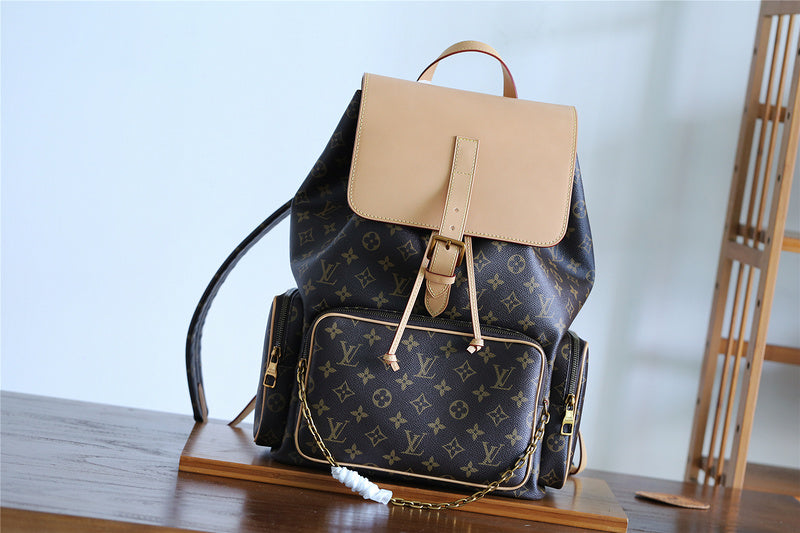 Alice bags - Louis Vuittons  - 9750