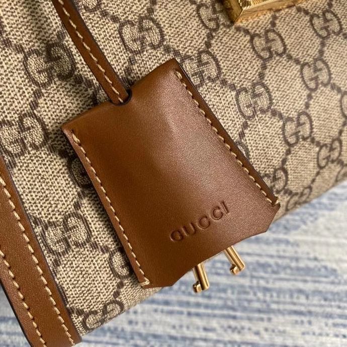 Gucci Bags -  Luxury Bags  1384
