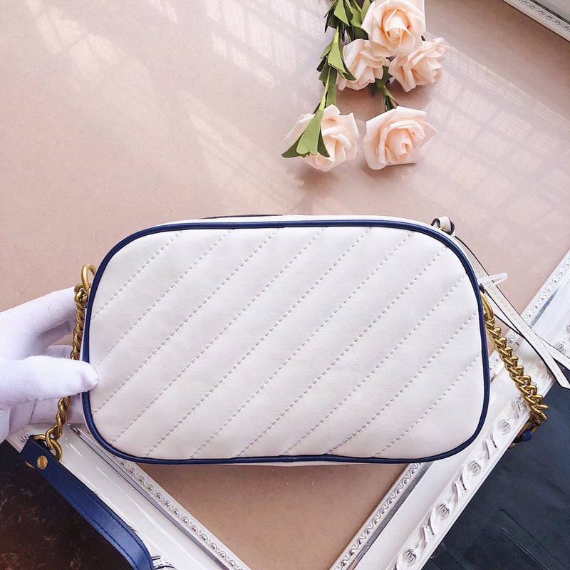 Gucci Bags -  Luxury Bags  1425