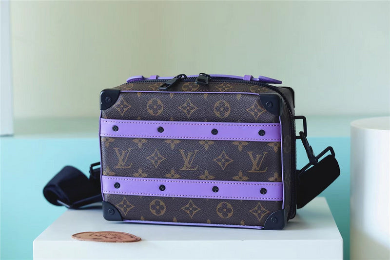 Alice bags - Louis Vuittons  - 10112