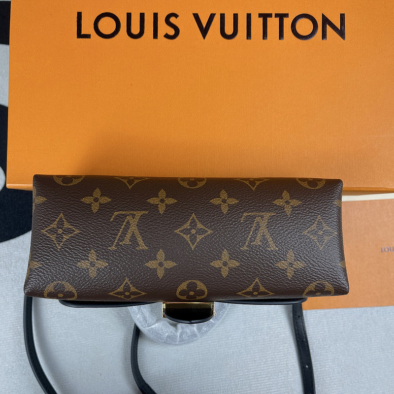 Alice bags - Louis Vuittons  - 7810
