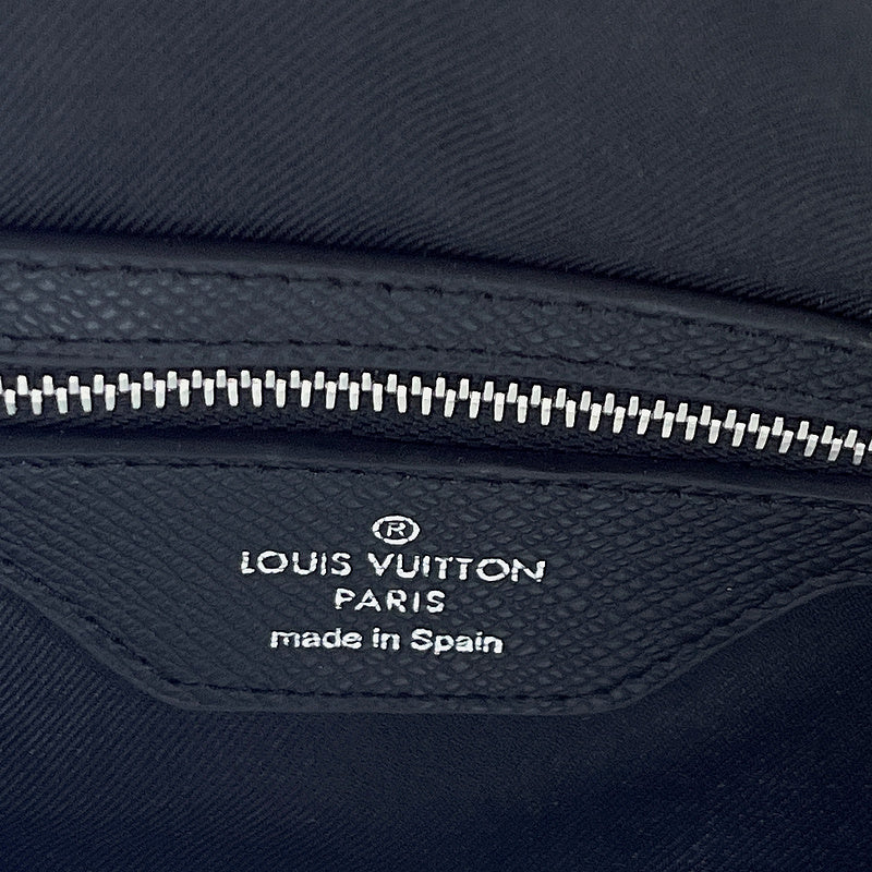 Alice bags - Louis Vuittons  - 11144