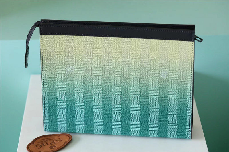 Alice bags - Louis Vuittons  - 10717
