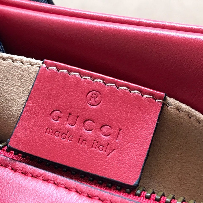 Gucci Bags -  Luxury Bags  1402