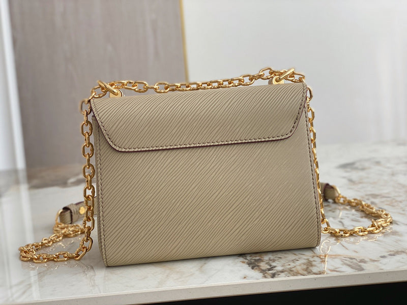 Alice bags - Louis Vuittons  - 15721