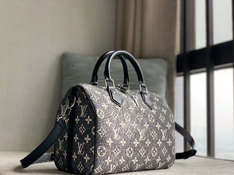 Alice Bags- Louis Vuittons  - 16025