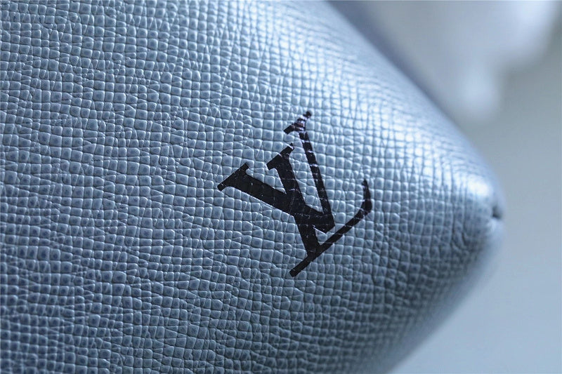 Alice bags - Louis Vuittons  - 9580
