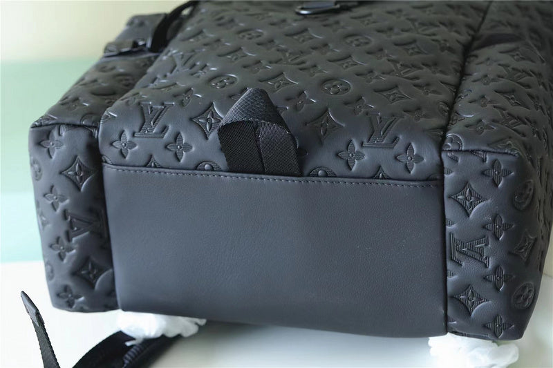 Alice bags - Louis Vuittons  - 9557