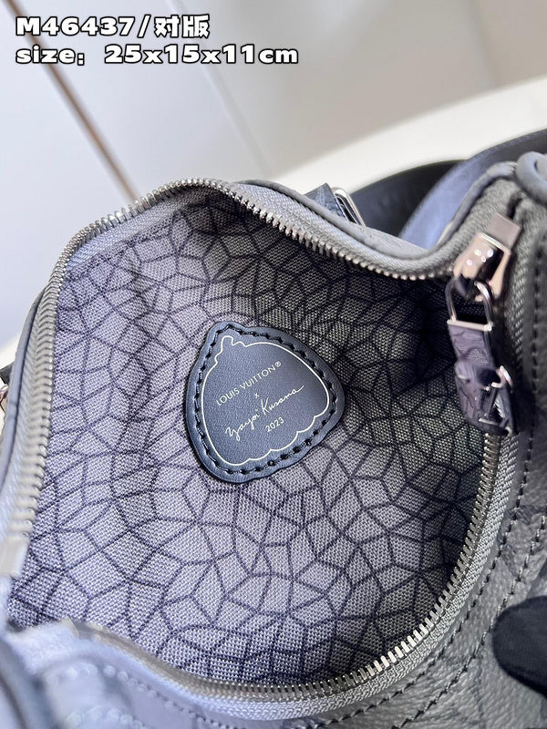 Alice bags - Louis Vuittons  - 15442