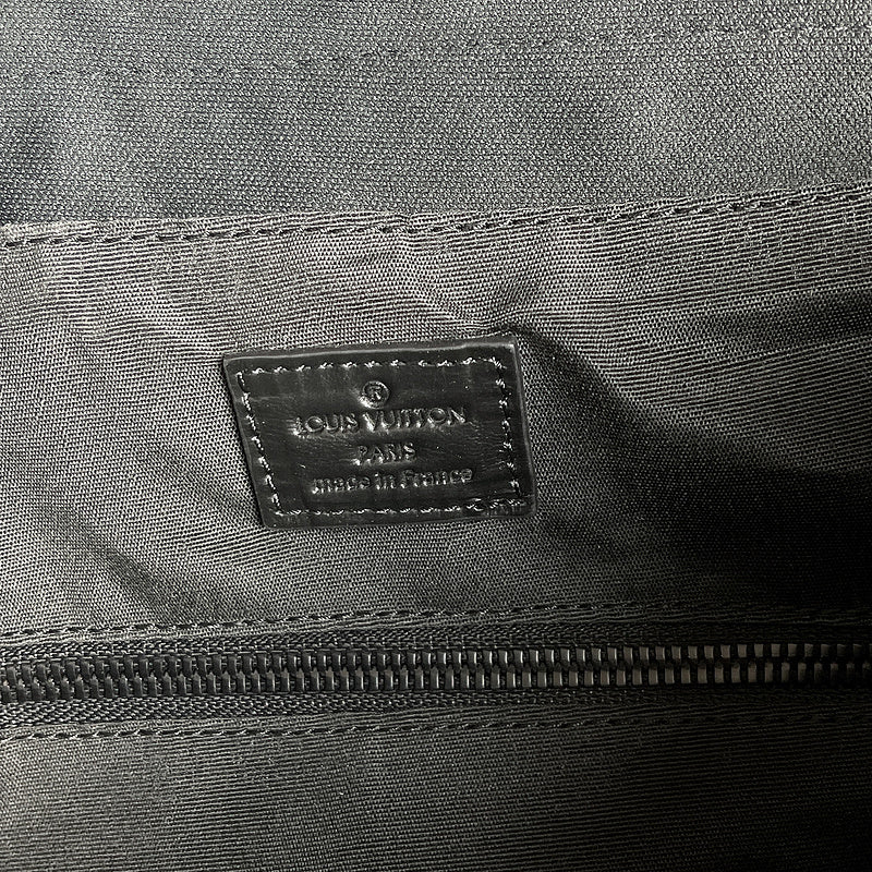Alice bags - Louis Vuittons  - 9571
