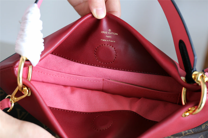 Alice bags - Louis Vuittons  - 7954