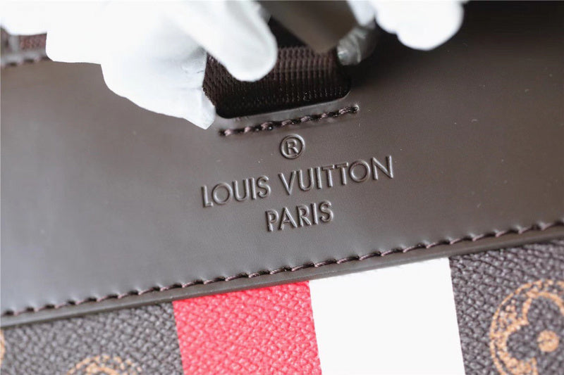 Alice bags - Louis Vuittons  - 9660