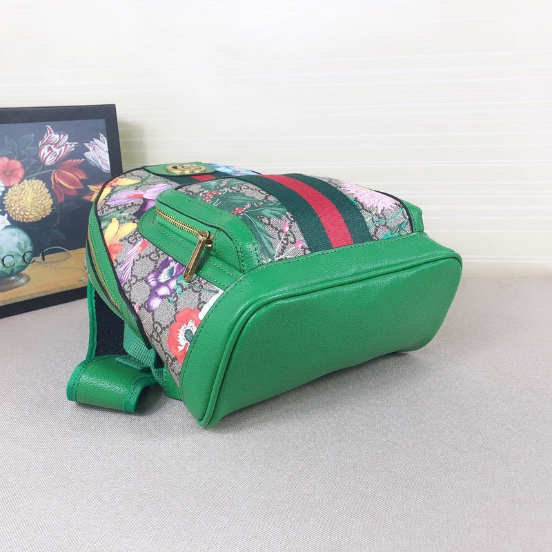 Gucci Bags - The Tote   1068