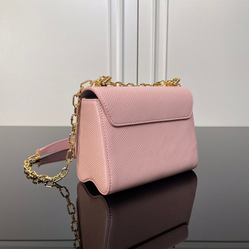 Alice Bags- Louis Vuittons  - 15883