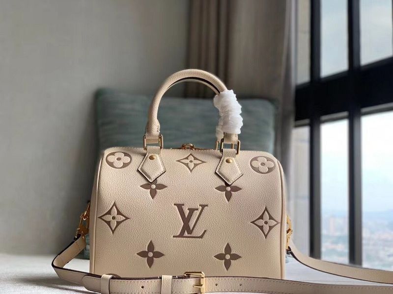 Alice bags - Louis Vuittons  - 15682
