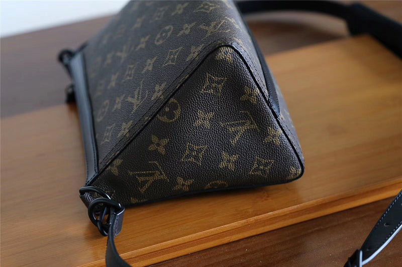 Alice bags - Louis Vuittons  - 10461