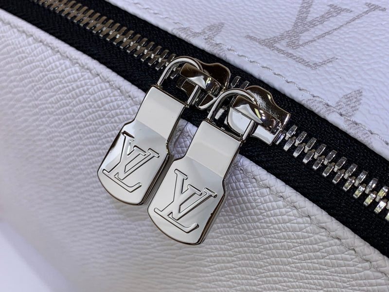 Alice bags - Louis Vuittons  - 15428