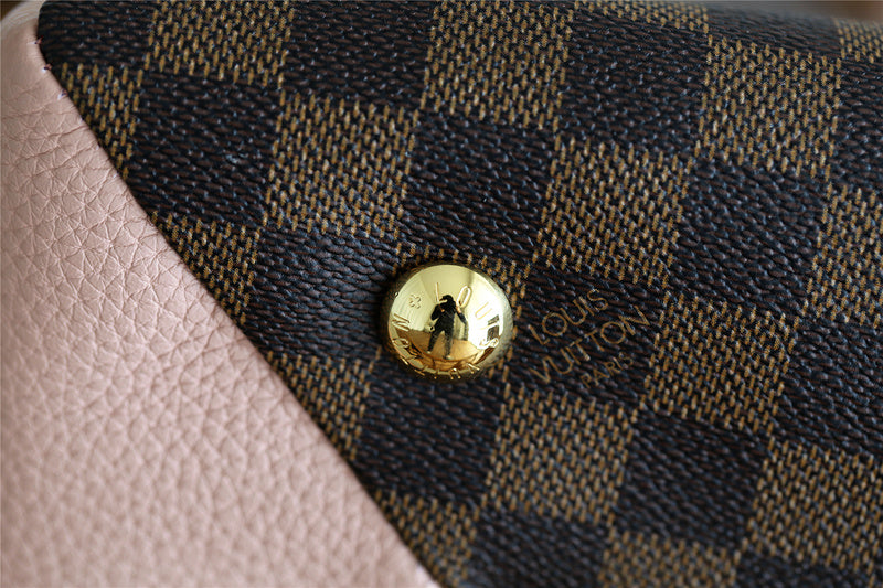 Alice bags - Louis Vuittons  - 7939