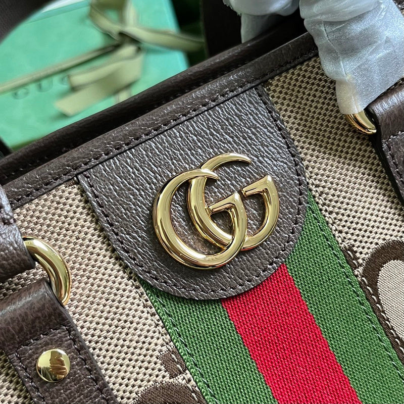 Gucci Luxury - Bags - 120