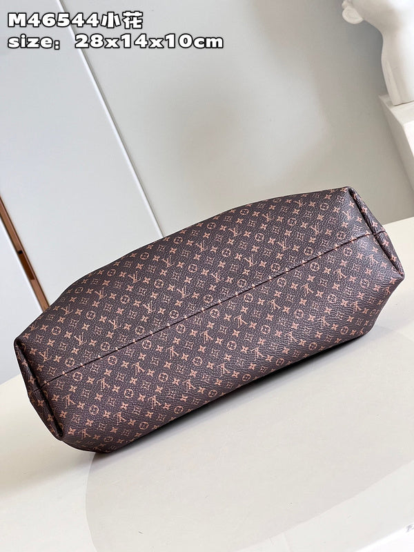 Alice bags - Louis Vuittons  - 15436