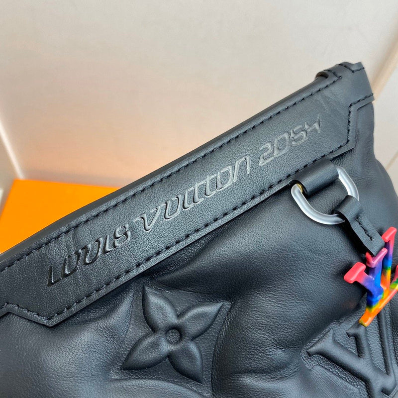 Alice bags - Louis Vuittons  - 15515
