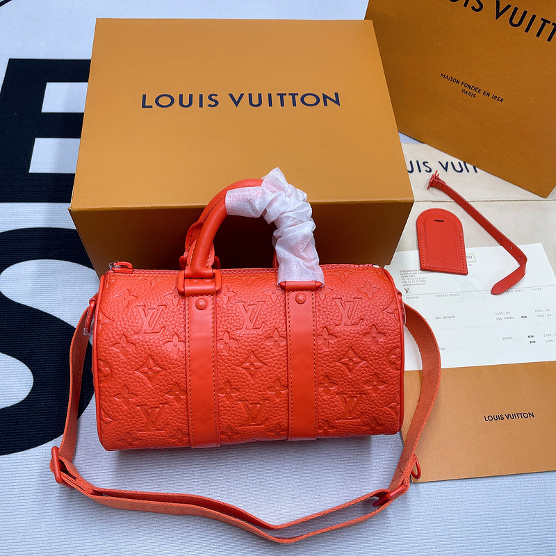 Alice bags - Louis Vuittons  - 11259