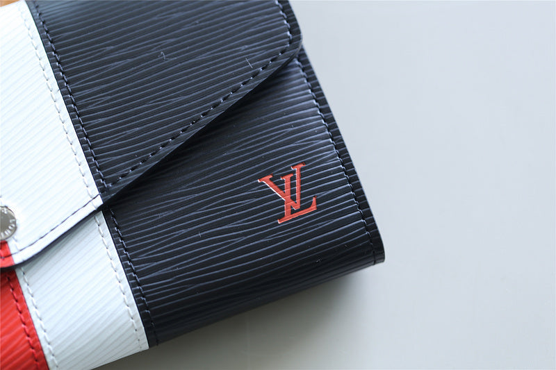 Alice bags - Louis Vuittons  - 9373
