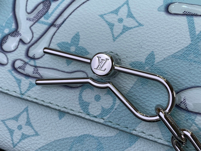 Alice bags - Louis Vuittons  - 15226