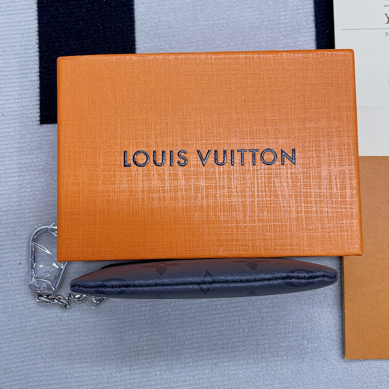 Alice bags - Louis Vuittons  - 10707