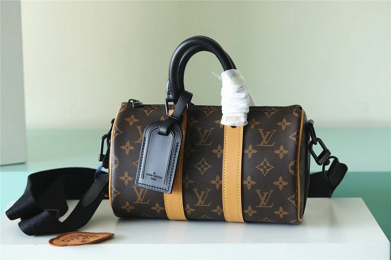 Alice bags - Louis Vuittons  - 11241