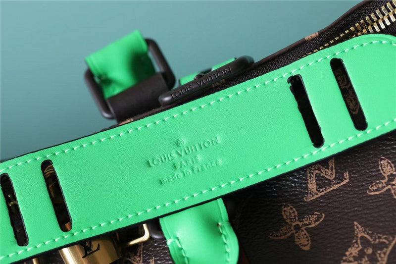 Alice bags - Louis Vuittons  - 11179