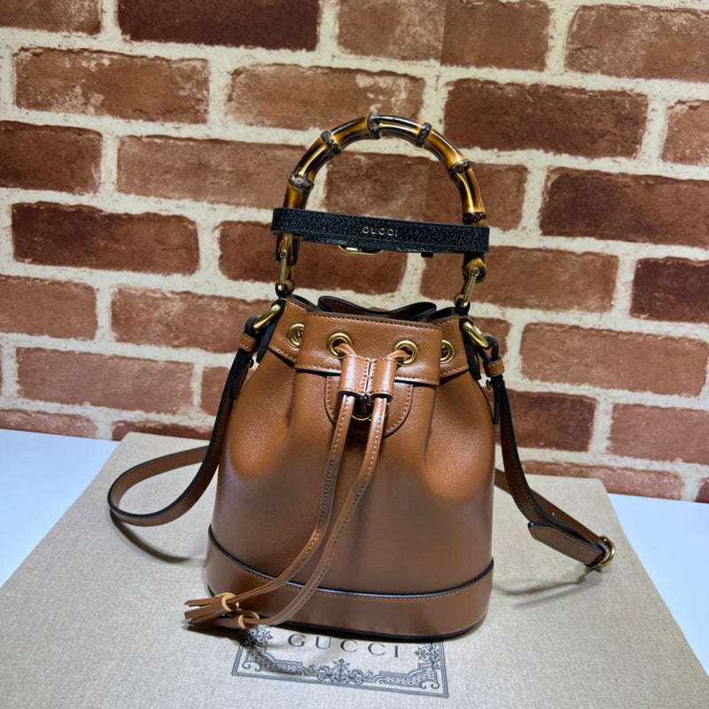 Gucci  Luxury -  Bags - 590