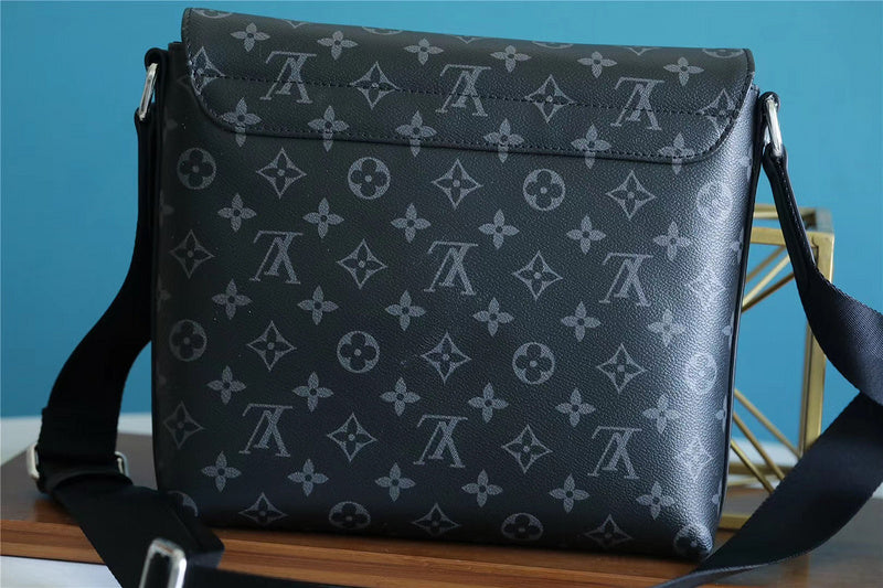 Alice bags - Louis Vuittons  - 10325