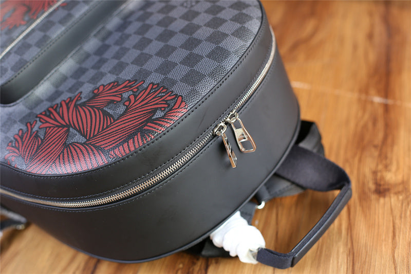 Alice bags - Louis Vuittons  - 9724