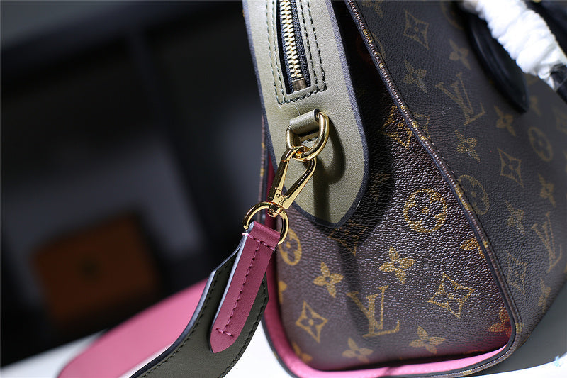Alice bags - Louis Vuittons  - 7964