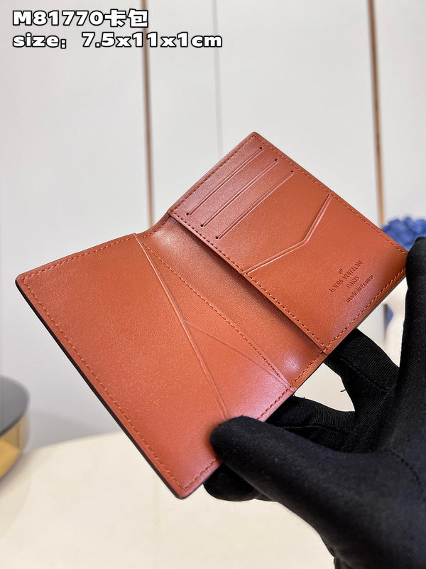 Alice bags - Louis Vuittons  - 15473