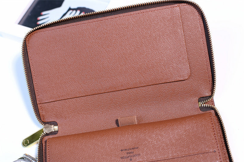 Alice bags - Louis Vuittons  - 10881