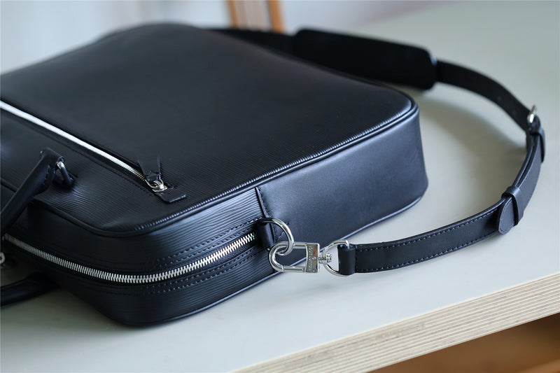 Alice bags - Louis Vuittons  - 9861