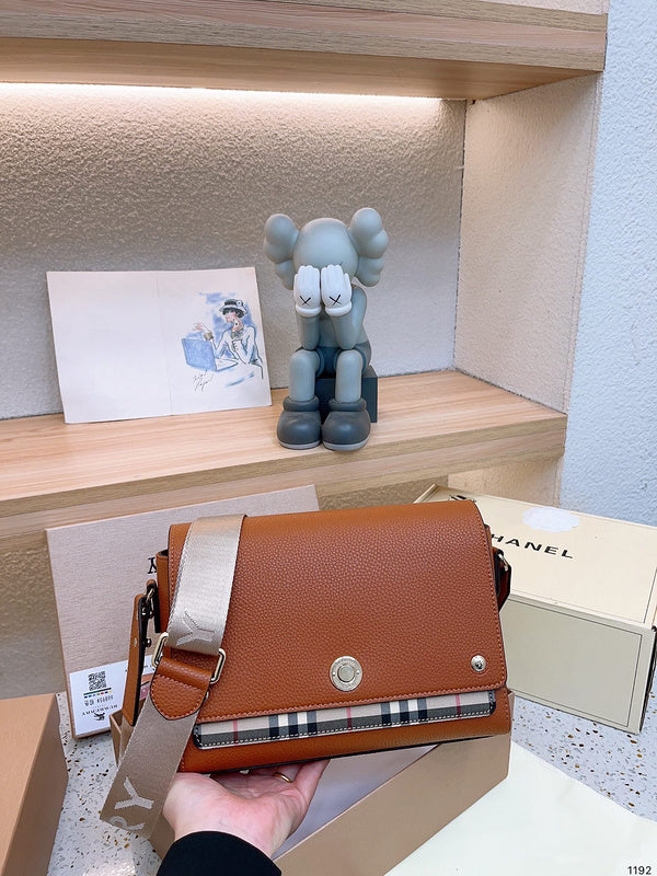 Alice bags - Louis Vuittons  - 14926