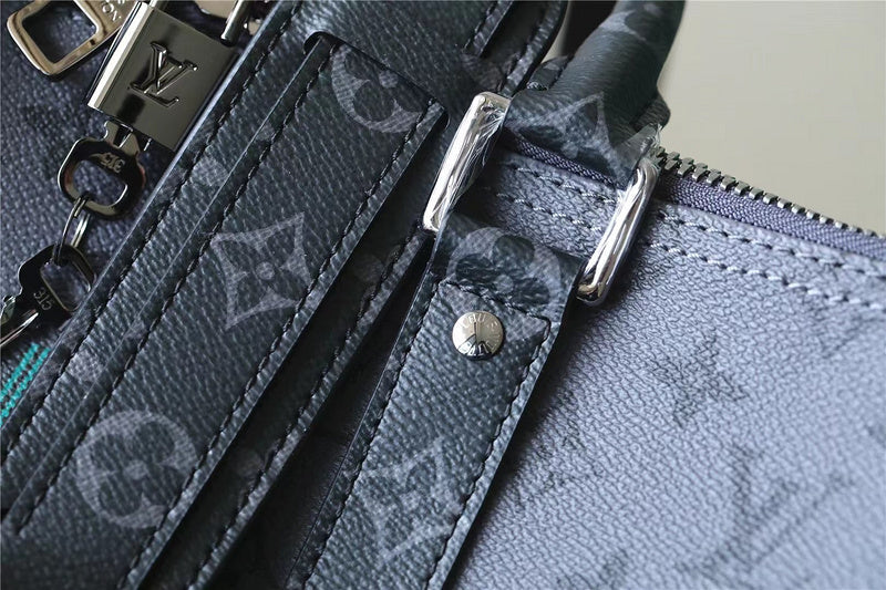 Alice bags - Louis Vuittons  - 11150