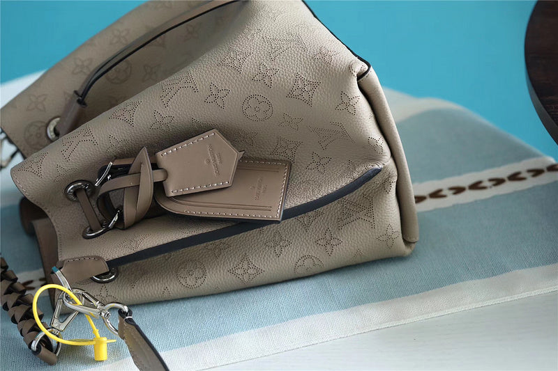 Alice bags - Louis Vuittons  - 7904