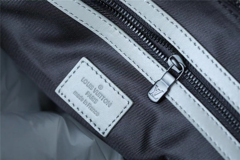 Alice bags - Louis Vuittons  - 11153